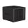 Synology DS923+ - 1090757 - zdjęcie 10